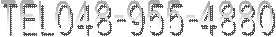 TEL048-955-4880